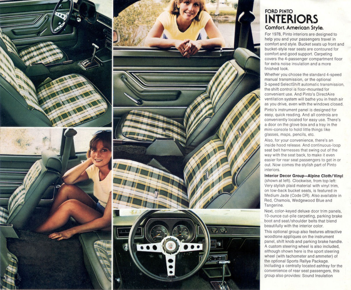 n_1978 Ford Pinto-08.jpg